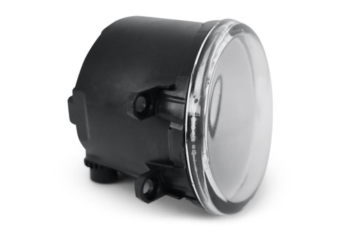 Front fog light left Toyota Corolla E14/15 07-13