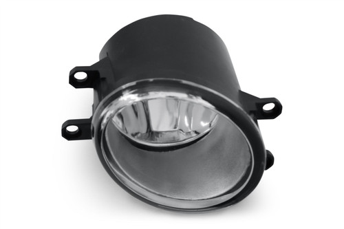Front fog light right with bulb Toyota Corolla E14/15 07-13