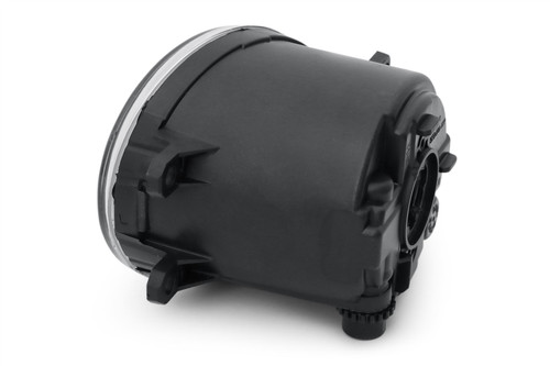 Front fog light right with bulb Toyota Matrix 08-14