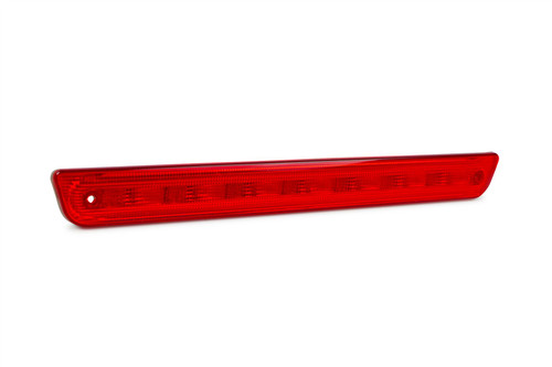 Rear high level brake light Matrix 370mm Caravan Hymer Hobbycar