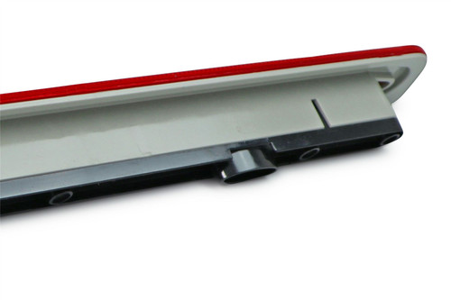 Rear high level brake light Matrix 370mm Caravan Hymer Hobbycar