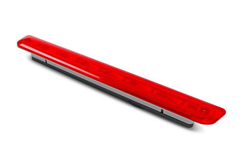 Rear high level brake light Matrix 370mm Caravan Hymer Hobbycar