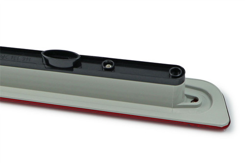 Rear high level brake light Matrix 370mm Caravan Hymer Hobbycar