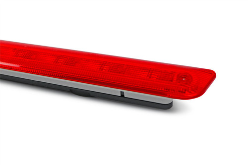 Rear high level brake light Matrix 370mm Caravan Hymer Hobbycar