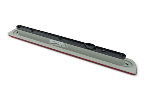 Rear high level brake light Matrix 370mm Caravan Hymer Hobbycar