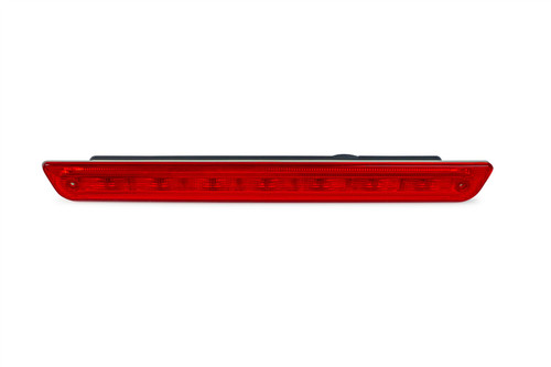 Rear high level brake light Matrix 370mm Caravan Hymer Hobbycar