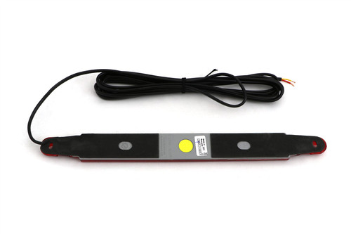 Rear high level brake light LED 280mm Motorhome Hymer Knaus