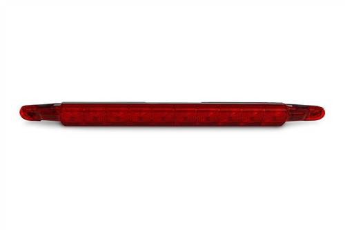 Rear high level brake light LED 280mm Motorhome Hymer Knaus