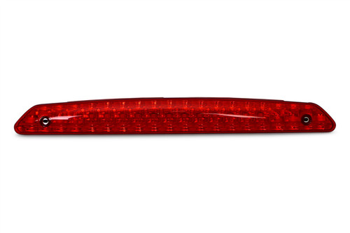 Rear high level brake light LED 400mm Hymer Silverline Hobbycar Motorhome