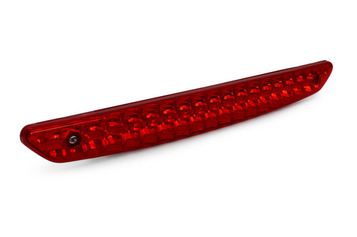 Rear high level brake light LED 400mm Hymer Silverline Hobbycar Motorhome