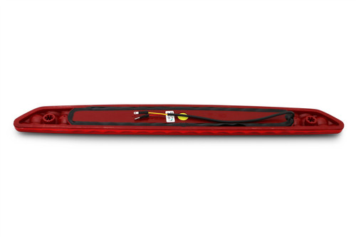 Rear high level brake light LED 400mm Hymer Silverline Hobbycar Motorhome