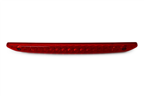 Rear high level brake light LED 400mm Hymer Silverline Hobbycar Motorhome