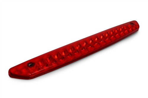 Rear high level brake light LED 400mm Hymer Silverline Hobbycar Motorhome