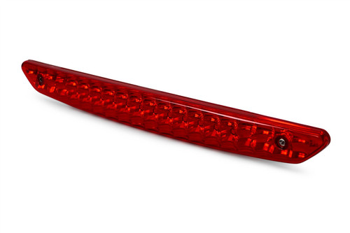 Rear high level brake light LED 400mm Hymer Silverline Hobbycar Motorhome