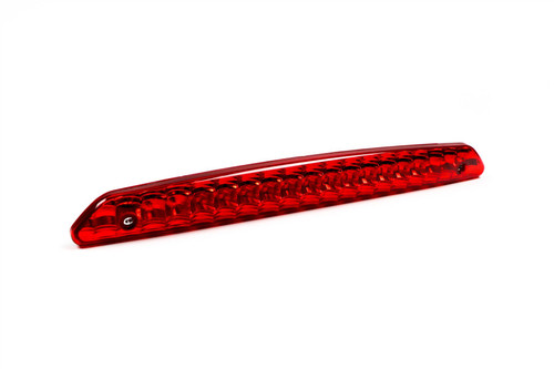 Rear high level brake light LED 400mm Hymer Silverline Hobbycar Motorhome Hella