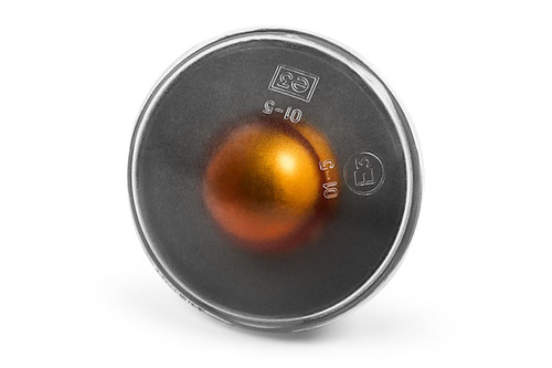 Genuine side indicators set Fiat Doblo 00-05
