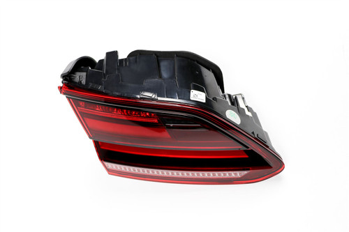 Rear light left inner LED VW Arteon 17-