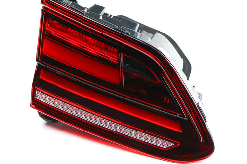 Rear light left inner LED VW Arteon 17-