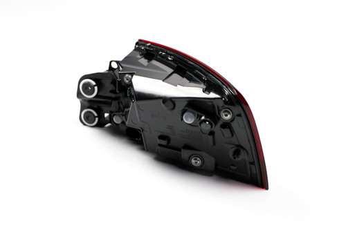 Rear light left LED Audi A5 16-