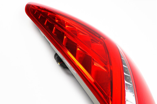 Rear light right LED Peugeot RCZ 10-15