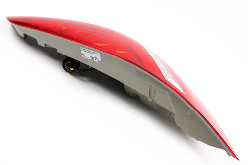 Rear light right LED Peugeot RCZ 10-15