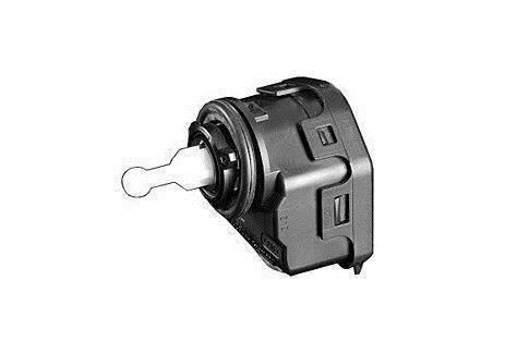 Headlight leveling motor VW Polo 14-