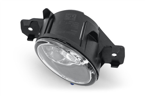 Front fog light right Renault Vel Satis 02-09 Valeo