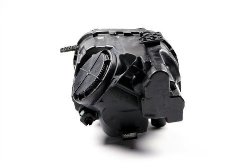 Headlight right Citroen C3 Aircross 18-