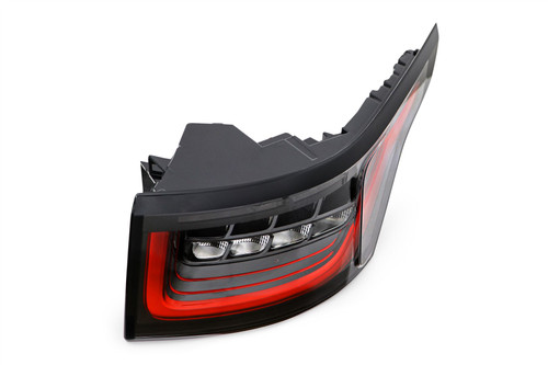 Rear light right LED Range Rover Sport 17-