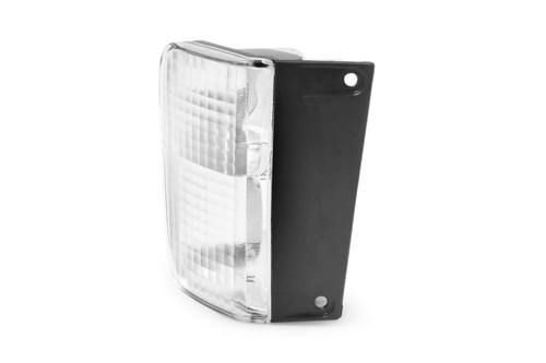 Rear reverse light left Renault Trafic 01-14
