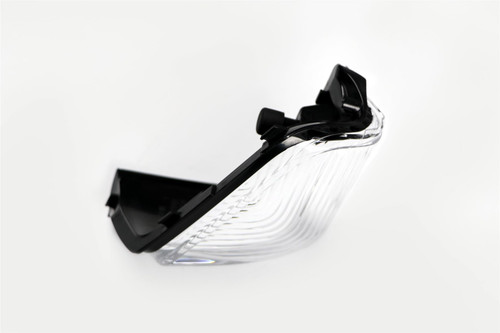Mirror indicator left Mercedes-Benz Sprinter 06-16