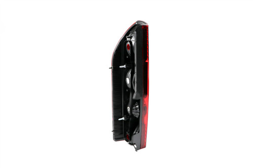 Rear light right Fiat Ducato 06-13