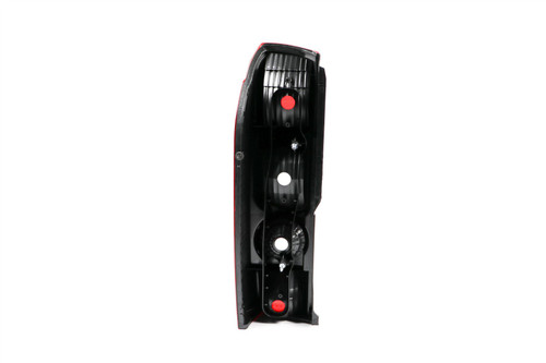 Rear light right Fiat Ducato 06-13
