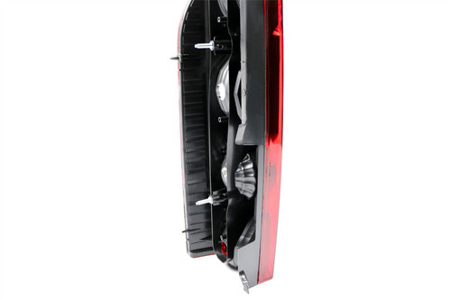Rear light right Fiat Ducato 06-13