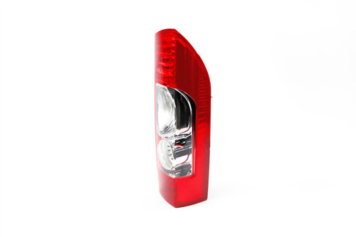 Rear light right Fiat Ducato 06-13