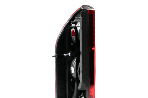 Rear light right Fiat Ducato 06-13