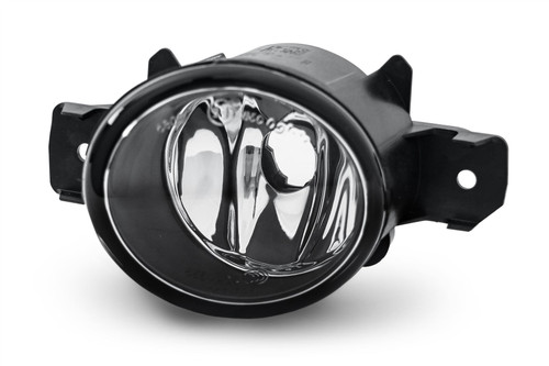 Front fog light left Renault Vel Satis 02-09