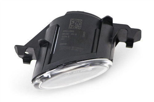 Front fog light left Renault Vel Satis 02-09