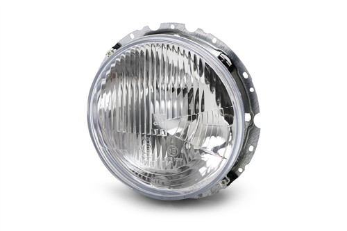 Headlight left/right VW Golf MK1 Caddy