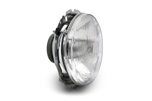 Headlight left/right VW Golf MK1 Caddy