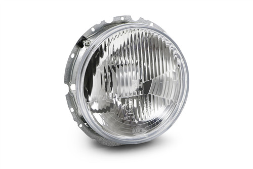 Headlight left/right VW Golf MK1 Caddy