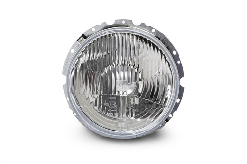 Headlight left/right VW Golf MK1 Caddy