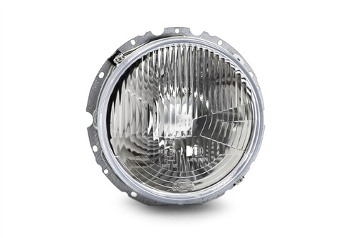 Headlight left/right VW Golf MK1 Caddy