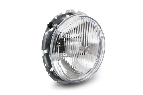 Headlight left/right VW Golf MK1 Caddy
