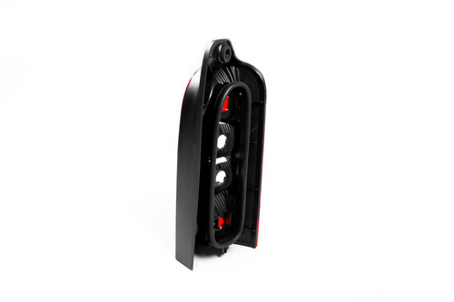 Rear light left Nissan Interstar 03-10