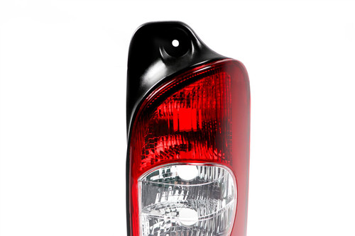 Rear light right Nissan Interstar 03-10