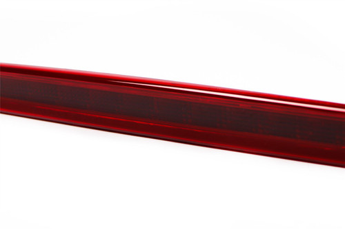 Rear brake light LED Mercedes-Benz Sprinter 06-17