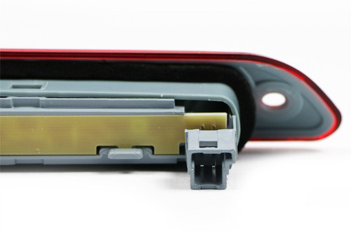 Rear brake light LED VW Crafter 06-17
