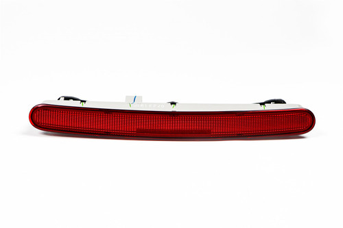 Rear brake light LED VW Beetle 98-10