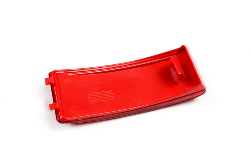 Rear bumper reflector right Ford C-Max 07-